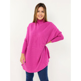 Blusa Frio Max Blusao