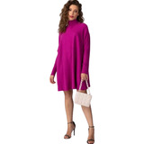 Blusa Frio Max Blusao