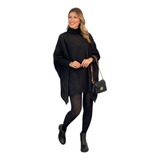 Blusa Frio Max Blusao