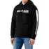 Blusa Frio Moletom Casaco Masculino Hollister Abercrombie