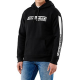 Blusa Frio Moletom Casaco