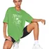 Blusa From Space With Love T Shirt Desenho Old School Cupido