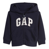 Blusa Gap Baby Moletom