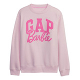 Blusa Gap Barbie