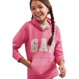 Blusa Gap Feminina Kids