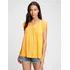Blusa Gap Importada Sedinha Ver Cores Tamanhos 100% Original