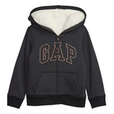 Blusa Gap Kids Feminina
