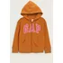 Blusa Gap Kids Feminina