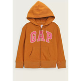 Blusa Gap Kids Feminina