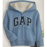 Blusa Gap Moletom