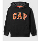 Blusa Gap Moletom Ziper