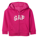Blusa Gap Rosa Pink