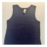 Blusa Gap Tricot E
