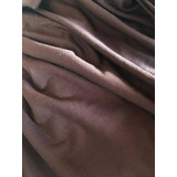Blusa Gola Alta Feminina