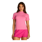 Blusa Gola Alta Golinha