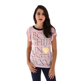 Blusa Gola Canoa Naguchi