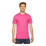 Blusa Gola Careca Manga