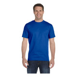Blusa Gola Careca Manga