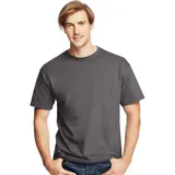 Blusa Gola Careca Manga