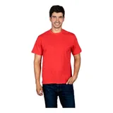 Blusa Gola Careca Manga