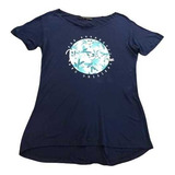 Blusa Hang Loose Authentic