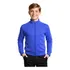 Blusa Helanca Juvenil