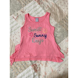 Blusa Hering Kids Infantil