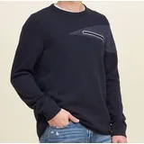 Blusa Hollister Moletom Original