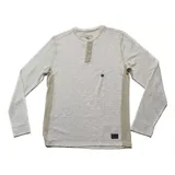 Blusa Hollister Original Importada