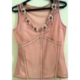 Blusa Importada Next Ricamente
