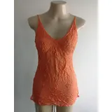Blusa Indiana Elbaraka Tam