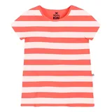 Blusa Infantil Menina Listrada