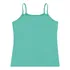 Blusa Infantil Menina Regata Alcinha Blusinha Malwee Kids