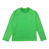 Blusa Infantil Praia Piscina