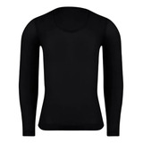 Blusa Infantil Segunda Pele