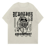 Blusa Instagrammer Style Rock