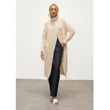 Blusa Iodice Gola Alta