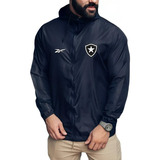 Blusa Jaqueta Corta Vento