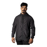 Blusa Jaqueta Corta Vento