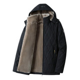 Blusa Jaqueta De Frio