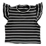 Blusa Juvenil Babadinho Menina