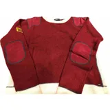 Blusa Kelf Tamanho P