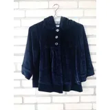 Blusa Khelf Feminina Tamanho