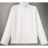 Blusa Kyly Infantil Menina