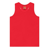 Blusa Kyly Infantil Menina