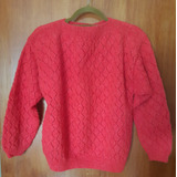 Blusa La