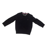 Blusa La Tommy Hilfiger