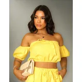 Blusa Lili Modas Elegante