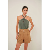 Blusa Linda De Morrer