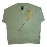 Blusa Linha Gap Feminina